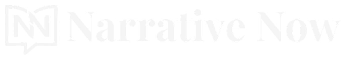 Narrative Now